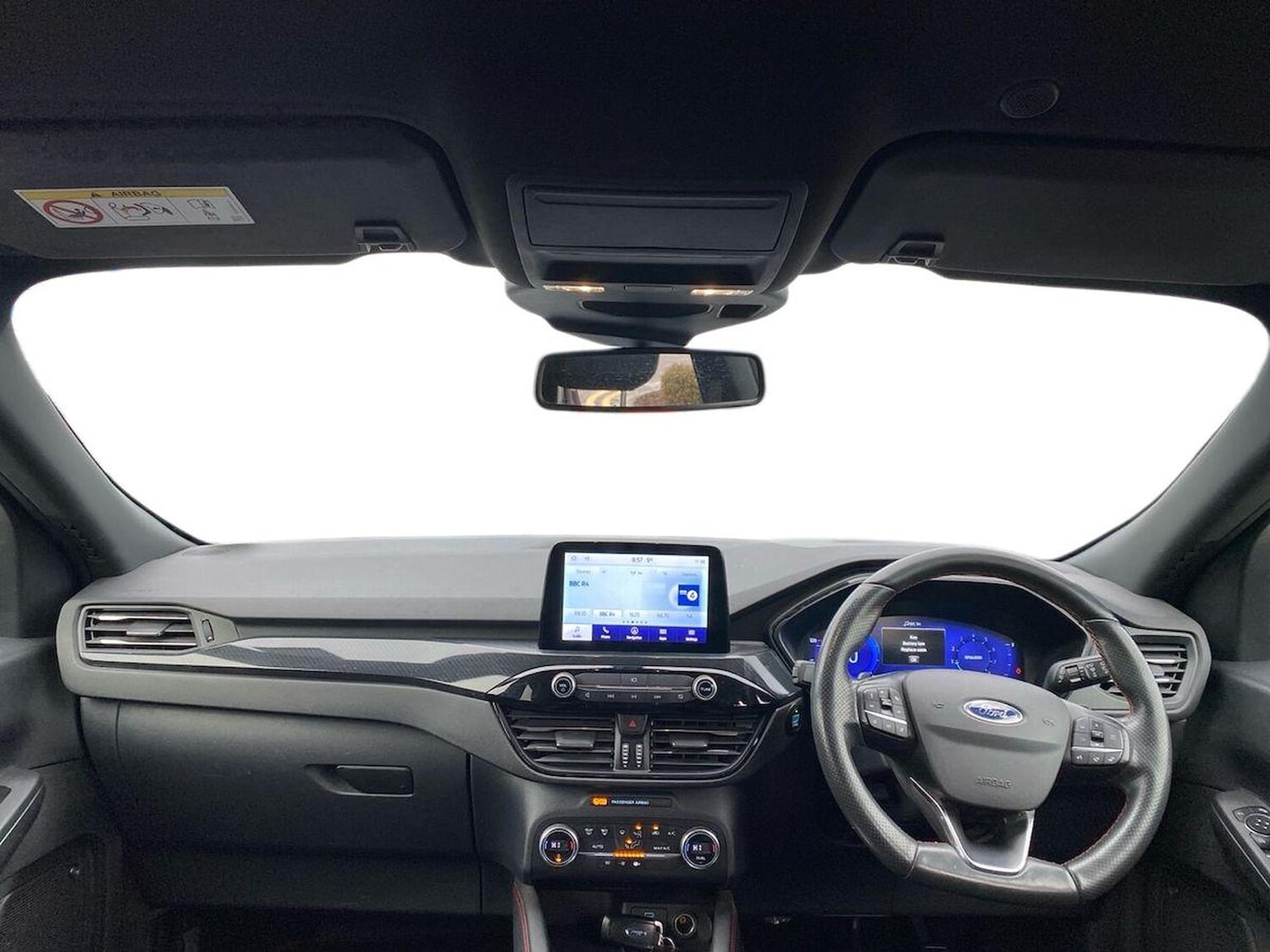 Used Ford Kuga 2020 for sale - 78192187: Photo 10