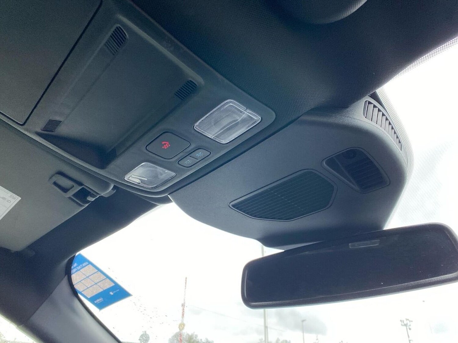 Used Ford Kuga 2020 for sale - 78192187: Photo 16