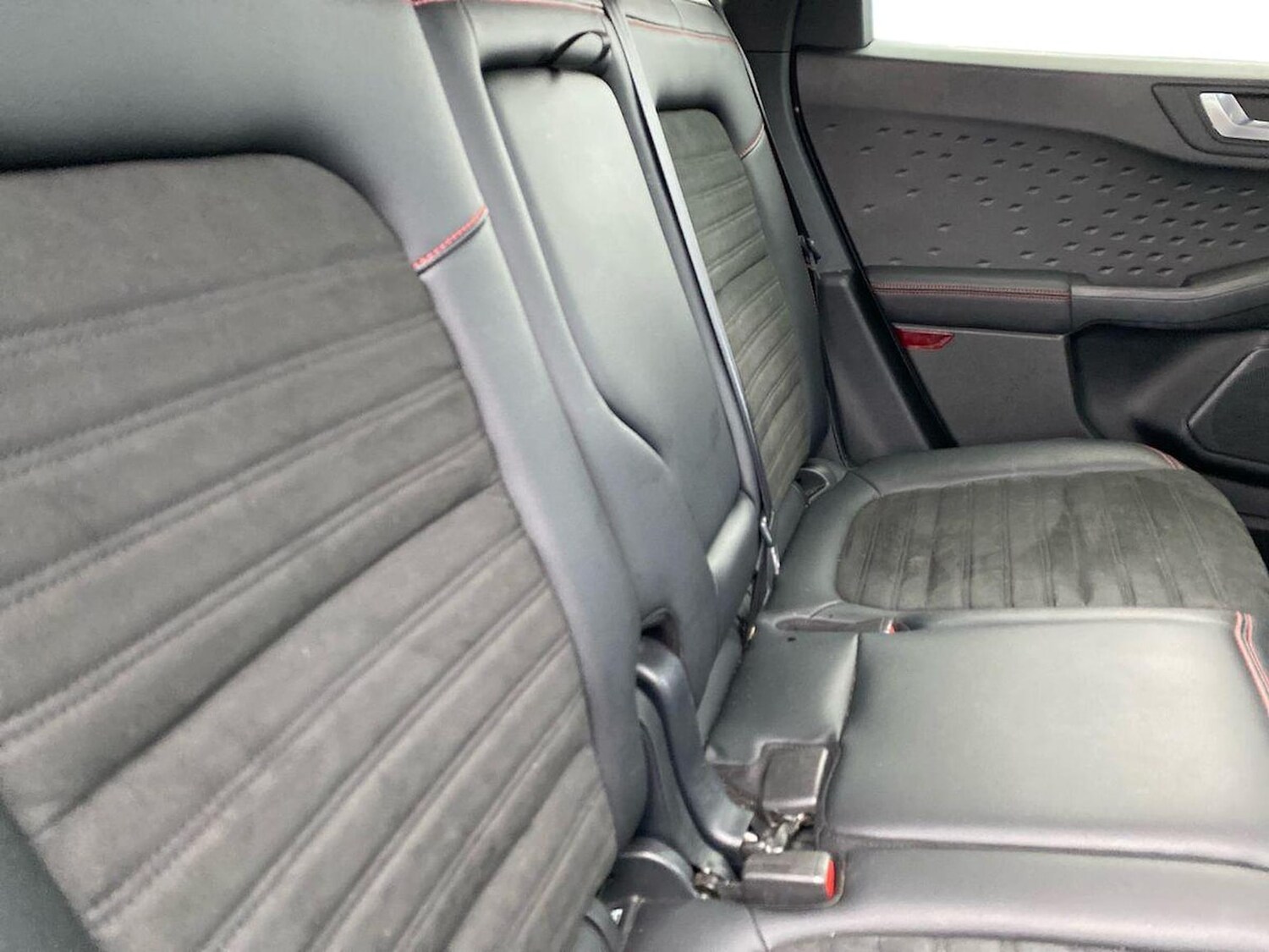 Used Ford Kuga 2020 for sale - 78192187: Photo 18