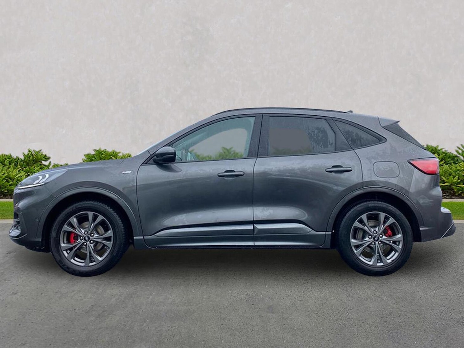 Used Ford Kuga 2020 for sale - 78192187: Photo 21