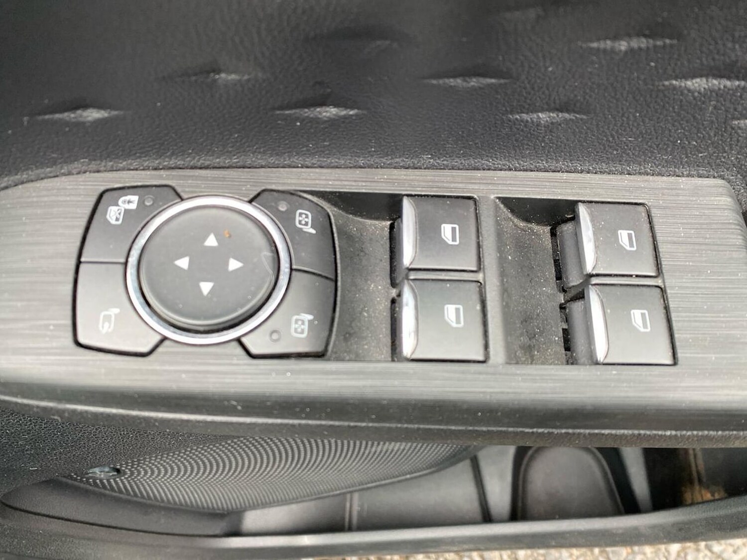 Used Ford Kuga 2020 for sale - 78192187: Photo 23