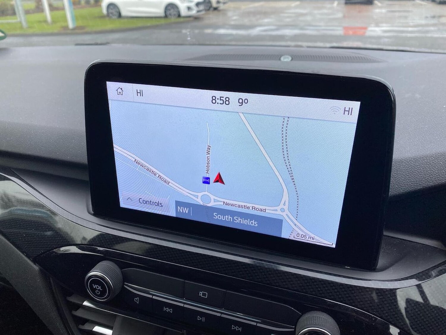 Used Ford Kuga 2020 for sale - 78192187: Photo 26