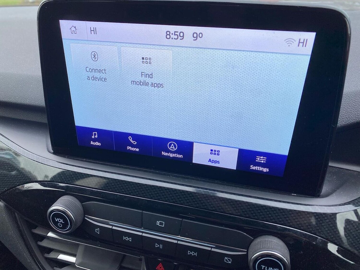 Used Ford Kuga 2020 for sale - 78192187: Photo 27