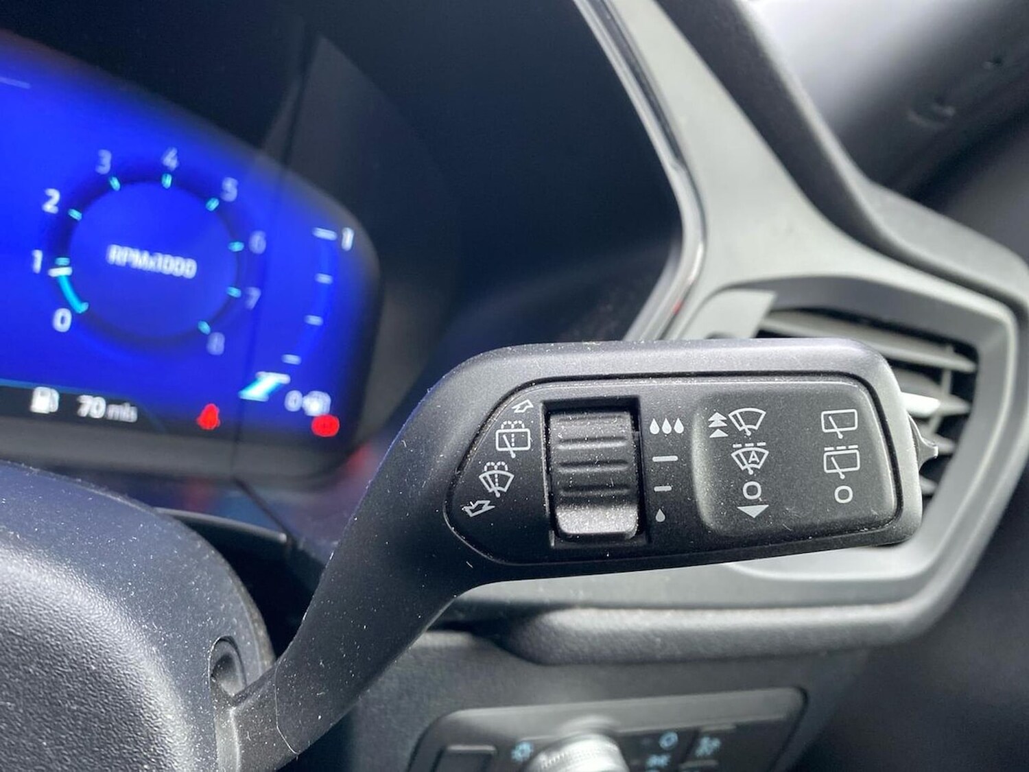 Used Ford Kuga 2020 for sale - 78192187: Photo 31