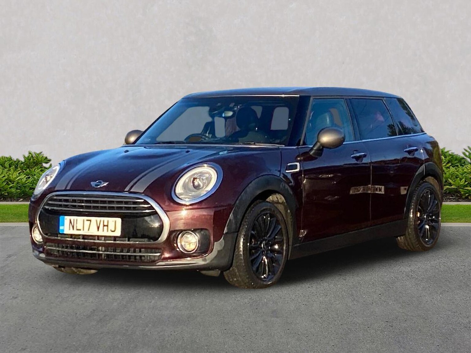 Used MINI Clubman 2017 for sale - 76791884: Photo 20