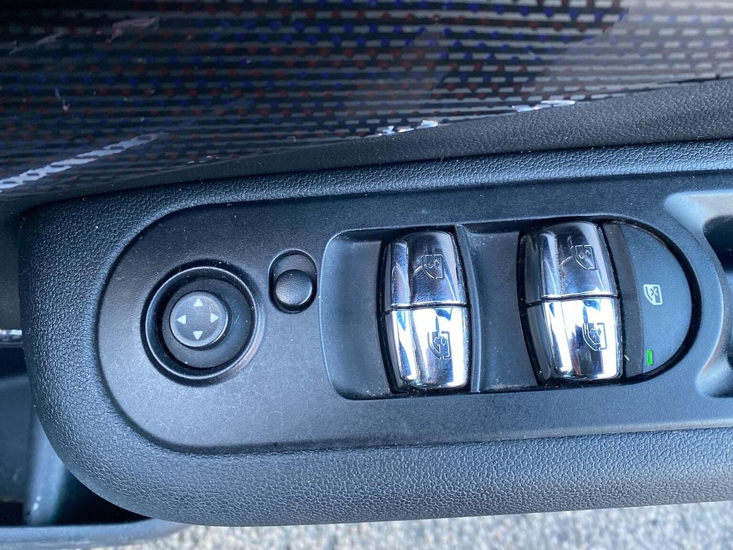 Used MINI Clubman 2017 for sale - 76791884: Photo 21