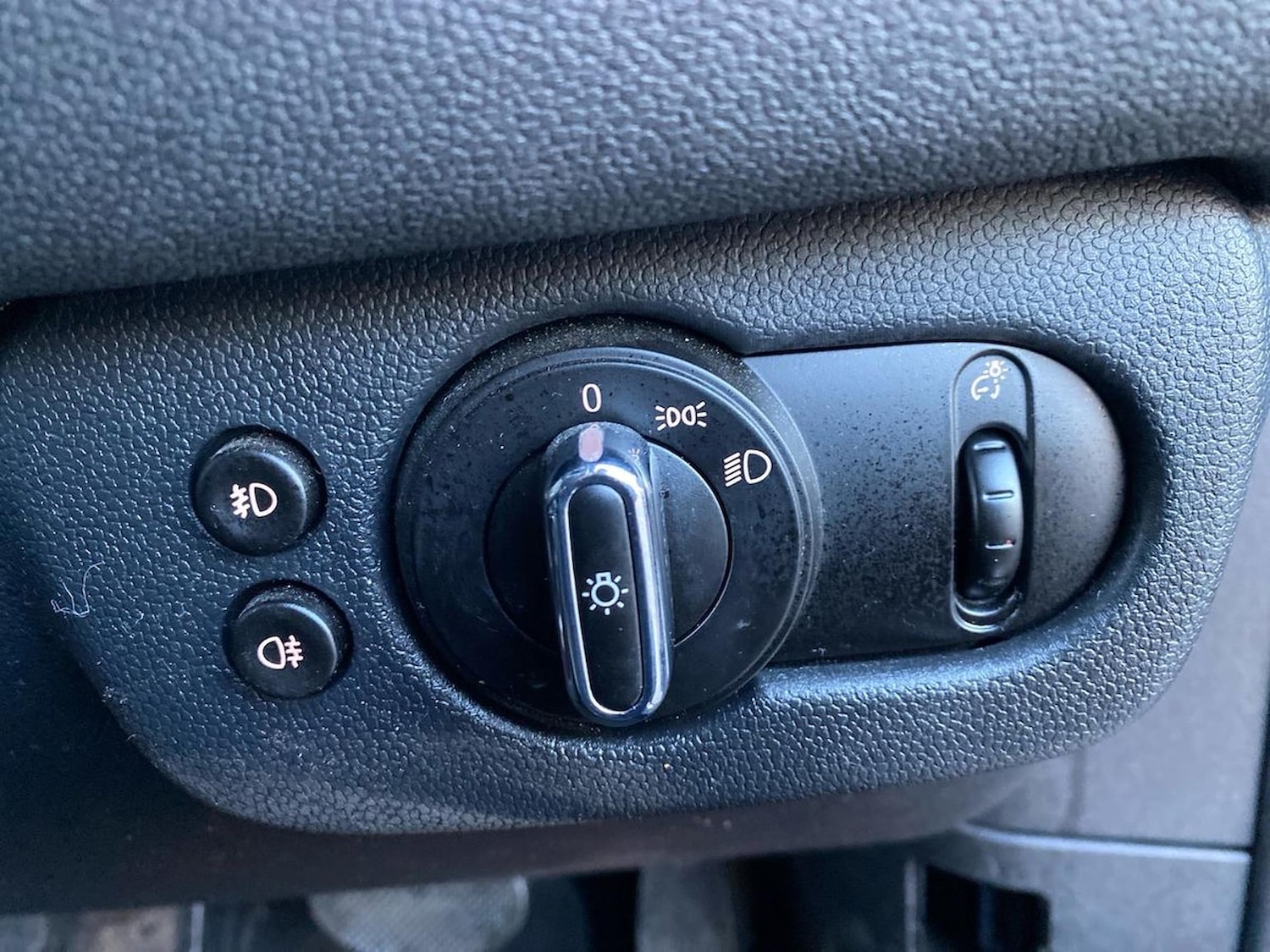 Used MINI Clubman 2017 for sale - 76791884: Photo 22