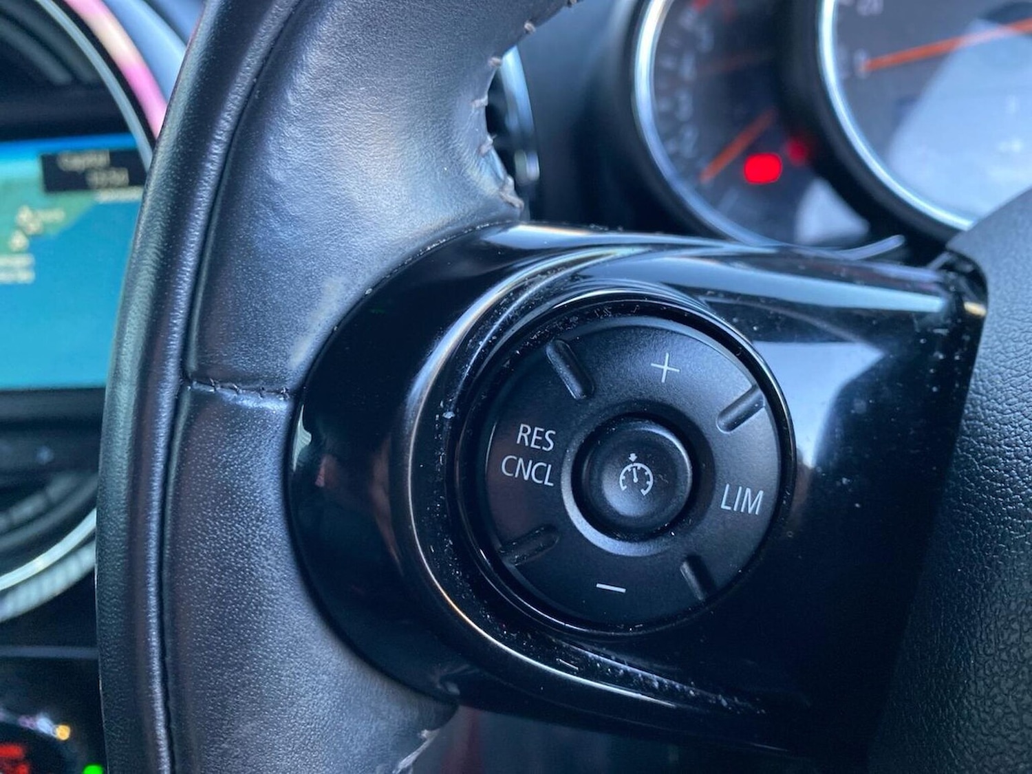 Used MINI Clubman 2017 for sale - 76791884: Photo 26