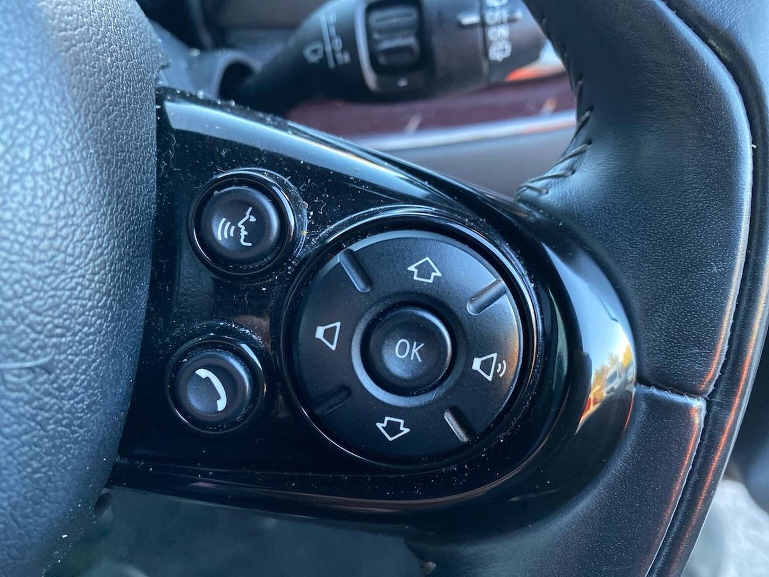 Used MINI Clubman 2017 for sale - 76791884: Photo 27