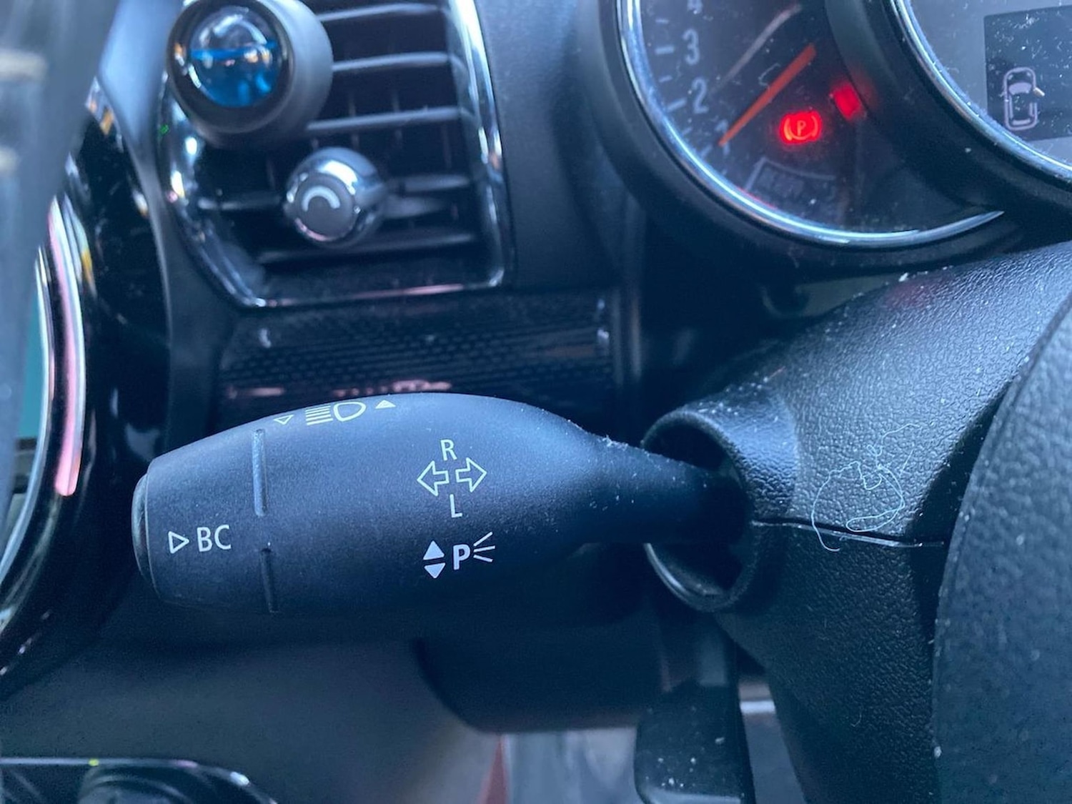 Used MINI Clubman 2017 for sale - 76791884: Photo 28