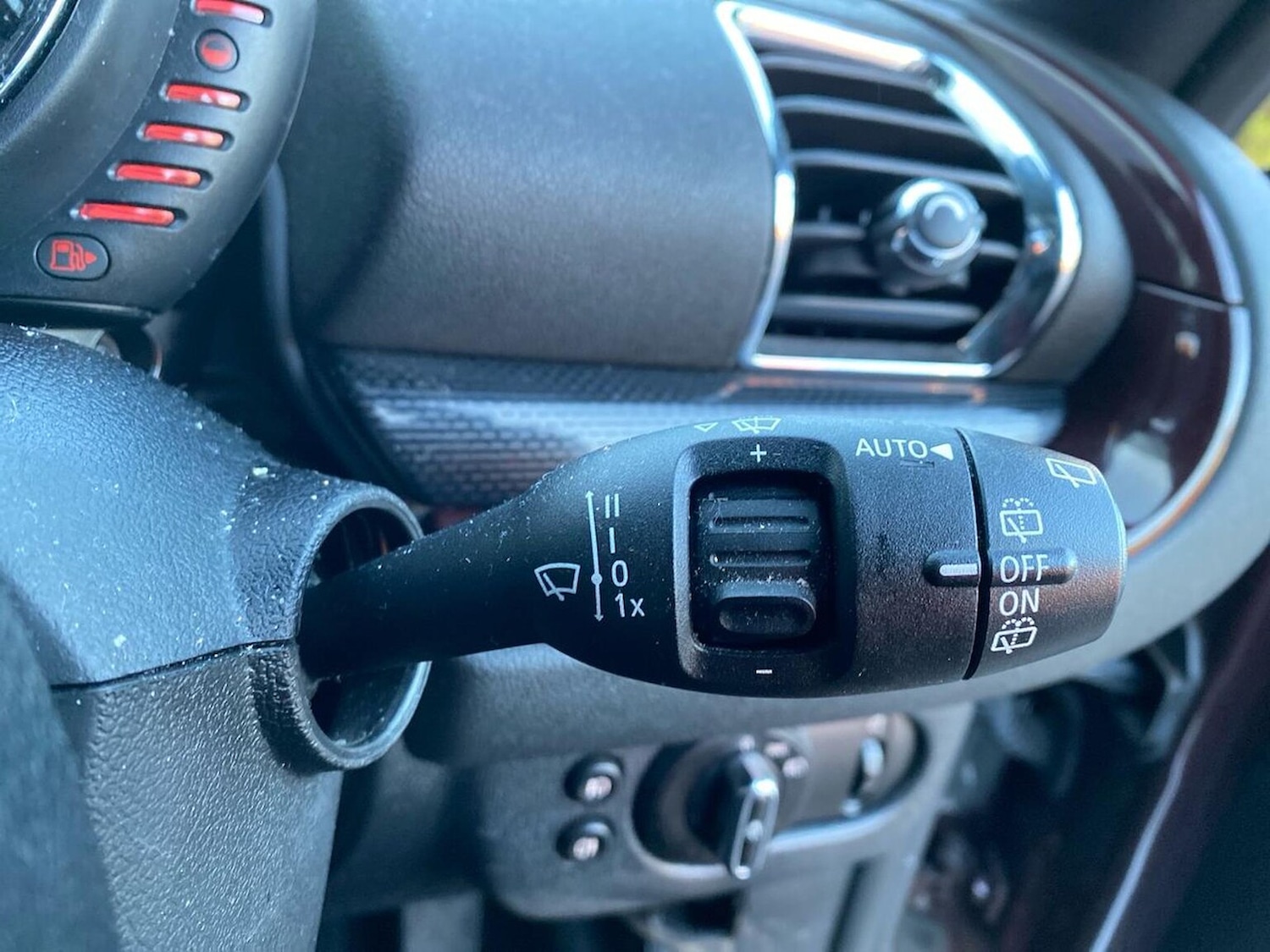 Used MINI Clubman 2017 for sale - 76791884: Photo 29