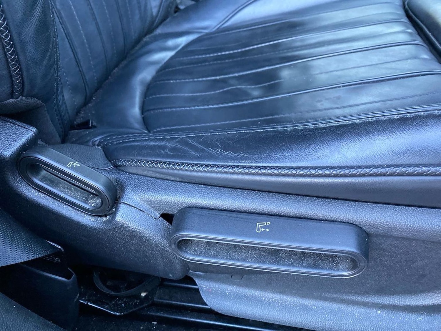 Used MINI Clubman 2017 for sale - 76791884: Photo 30