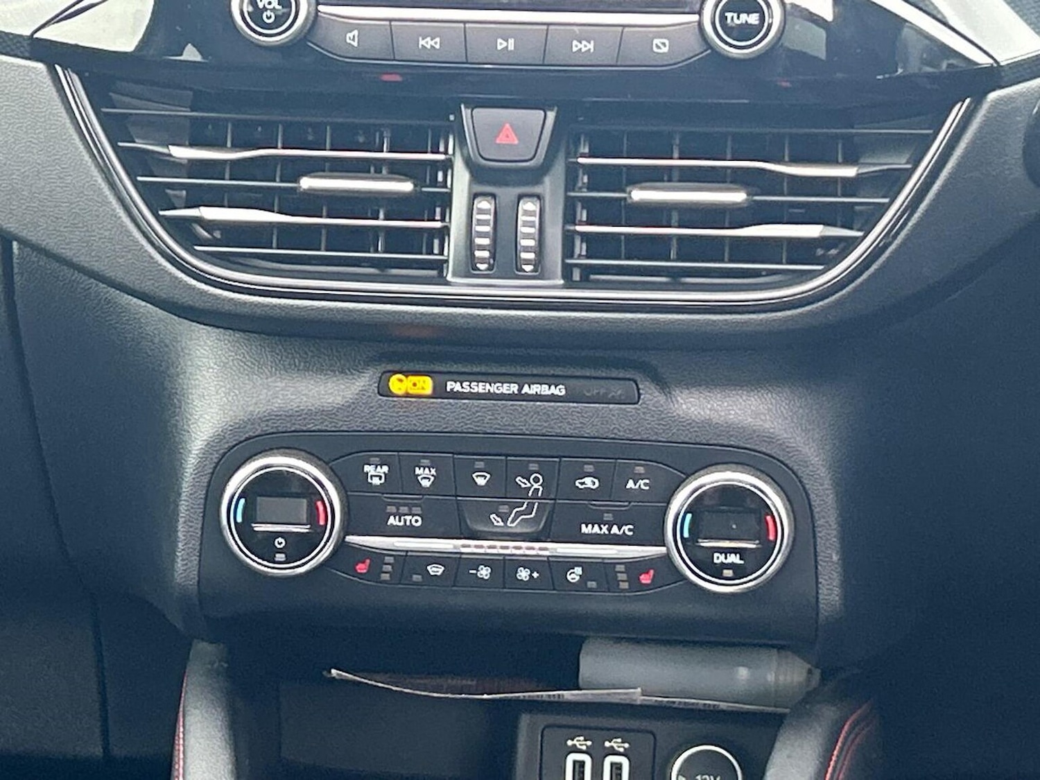 Used Ford Kuga 2020 for sale - 76134297: Photo 12