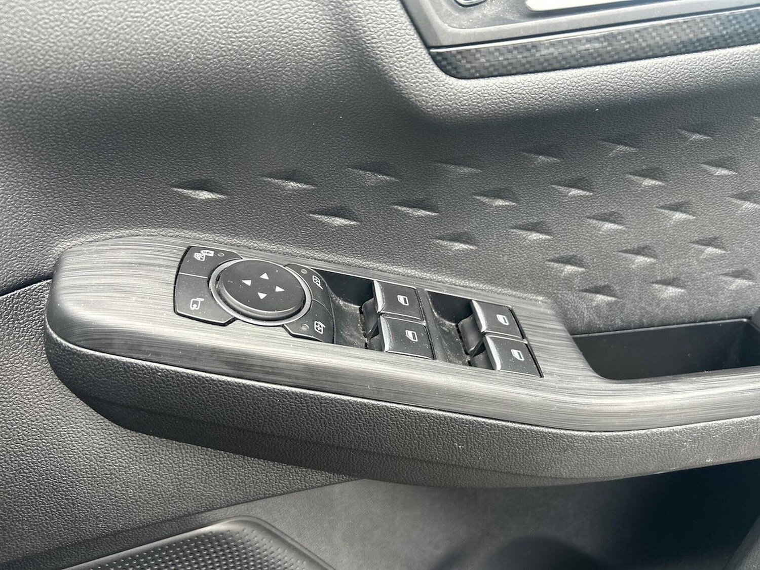 Used Ford Kuga 2020 for sale - 76134297: Photo 21