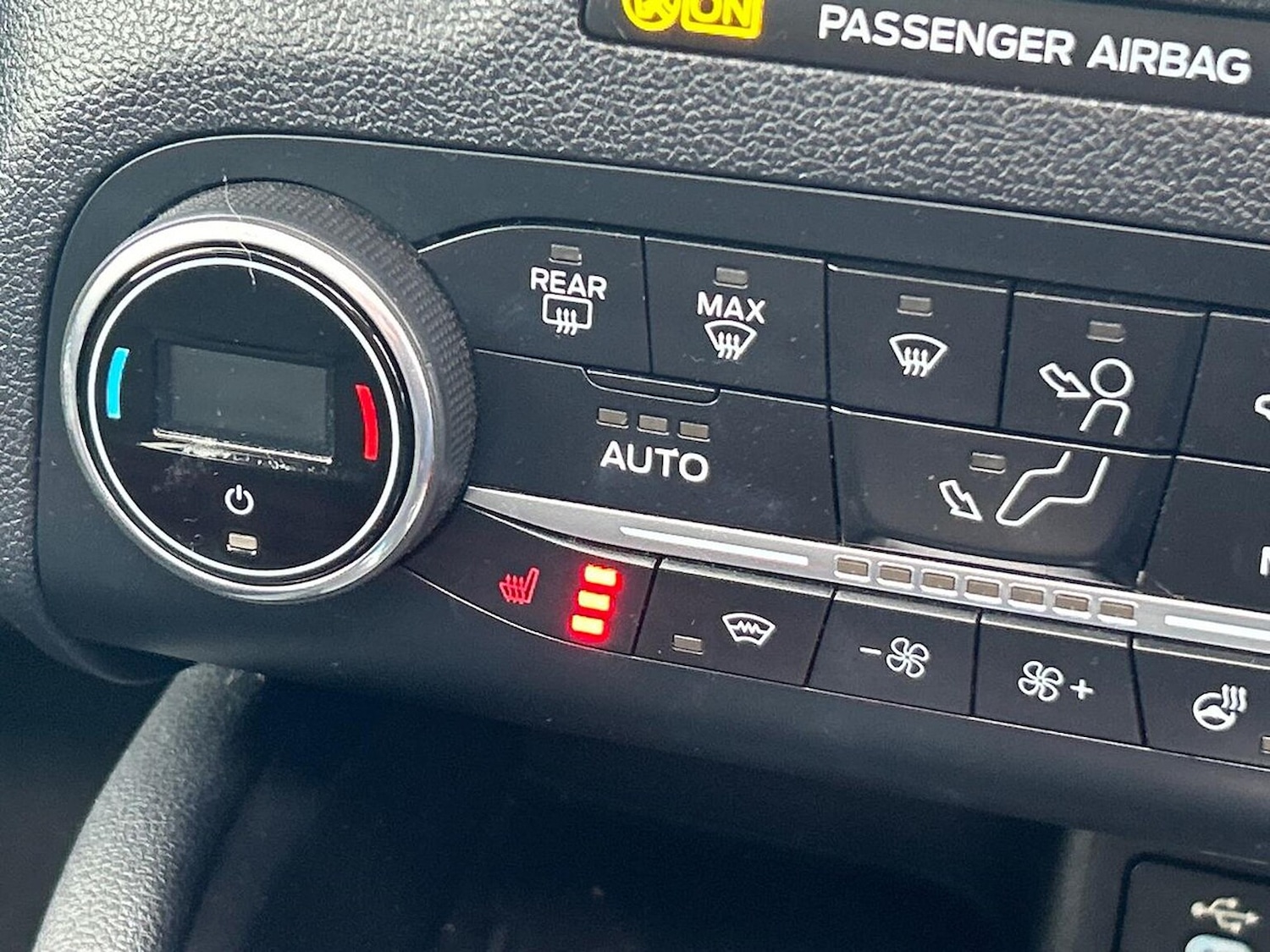 Used Ford Kuga 2020 for sale - 76134297: Photo 25