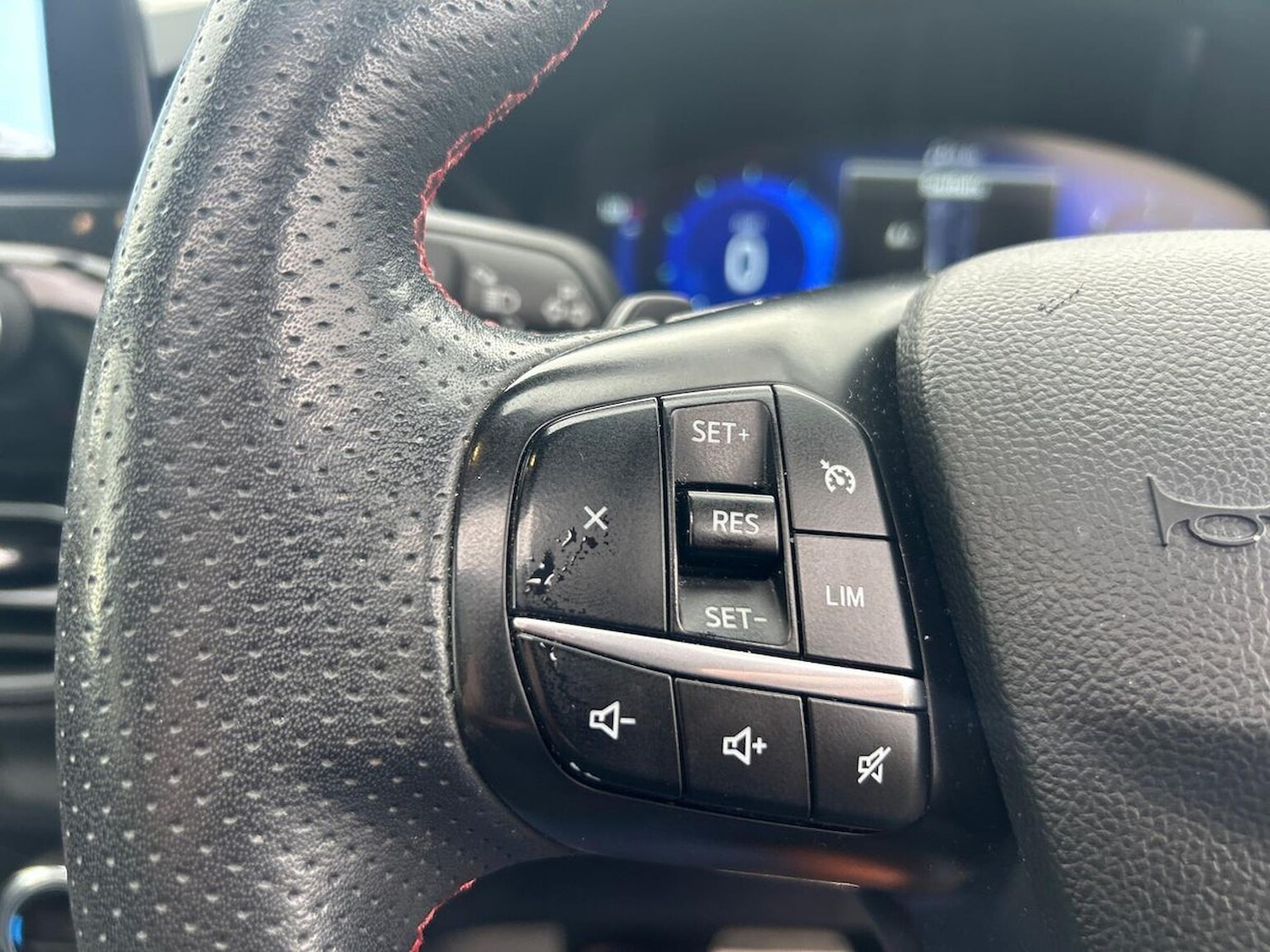 Used Ford Kuga 2020 for sale - 76134297: Photo 26