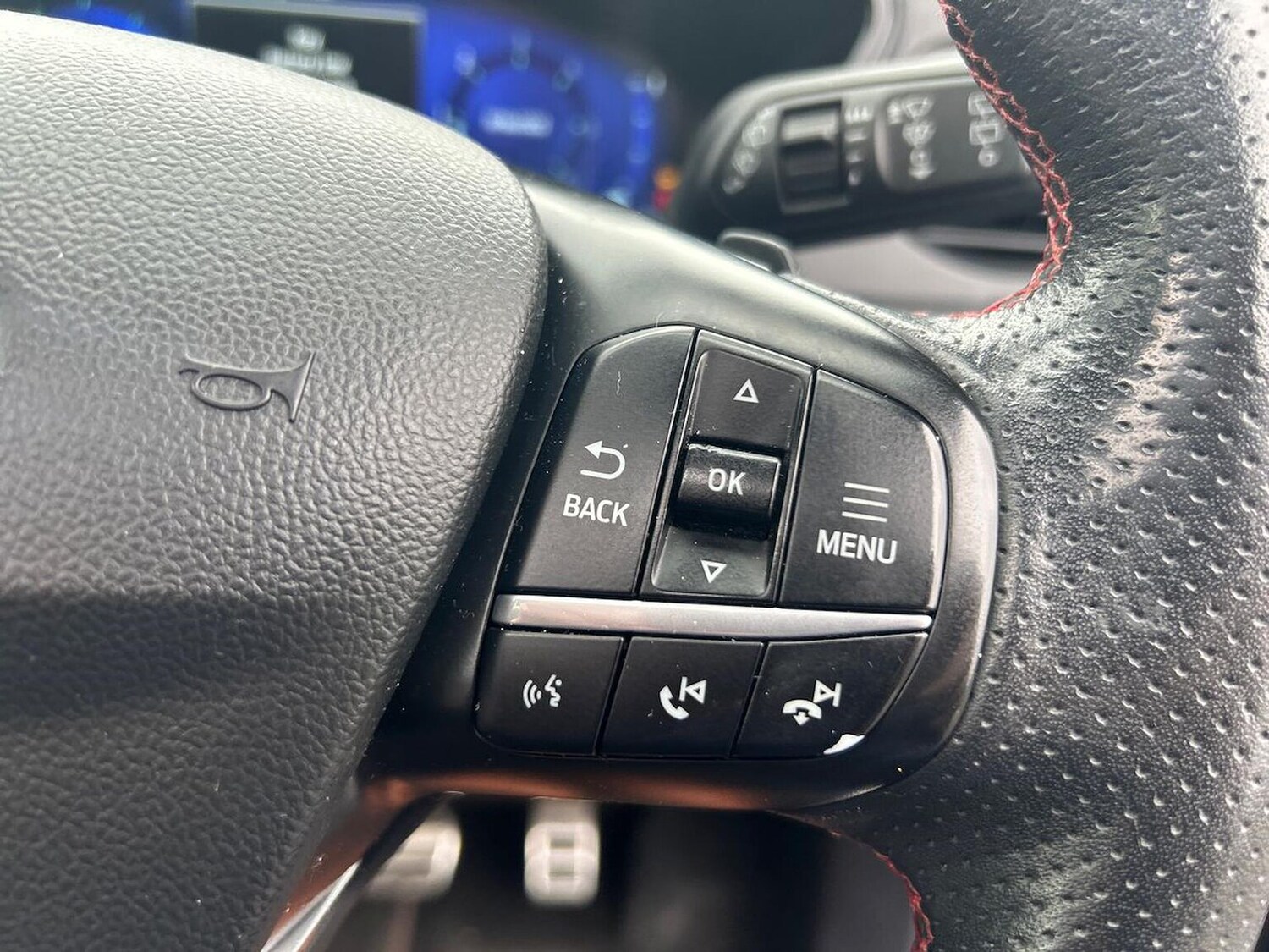 Used Ford Kuga 2020 for sale - 76134297: Photo 27
