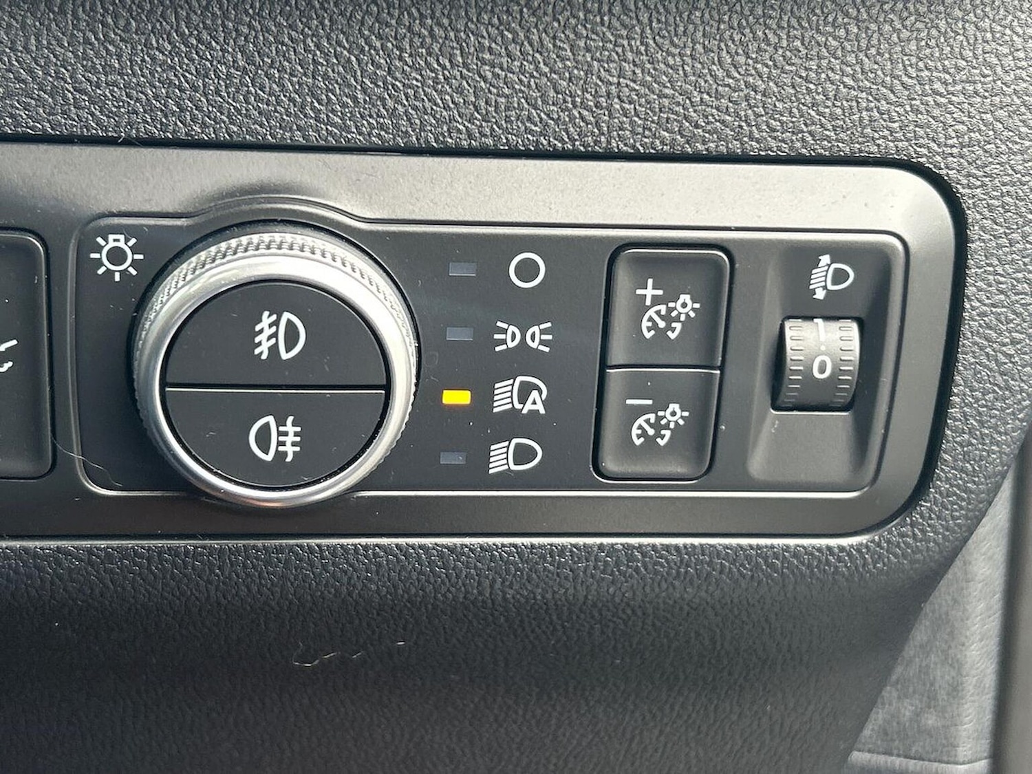 Used Ford Kuga 2020 for sale - 76134297: Photo 29