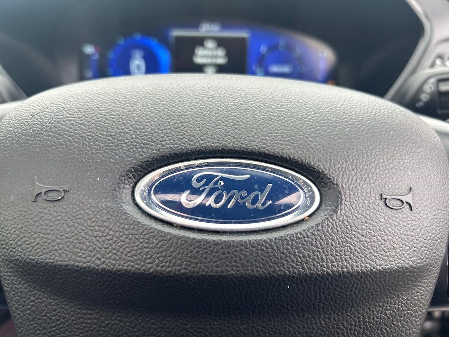 Used Ford Kuga 2020 for sale - 76134297: Photo 30