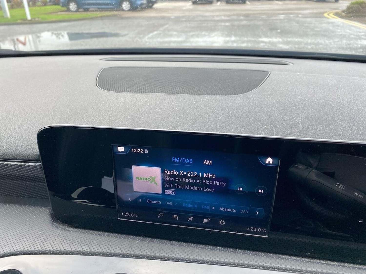 Used Mercedes-Benz A-Class 2018 for sale - 77070000: Photo 13