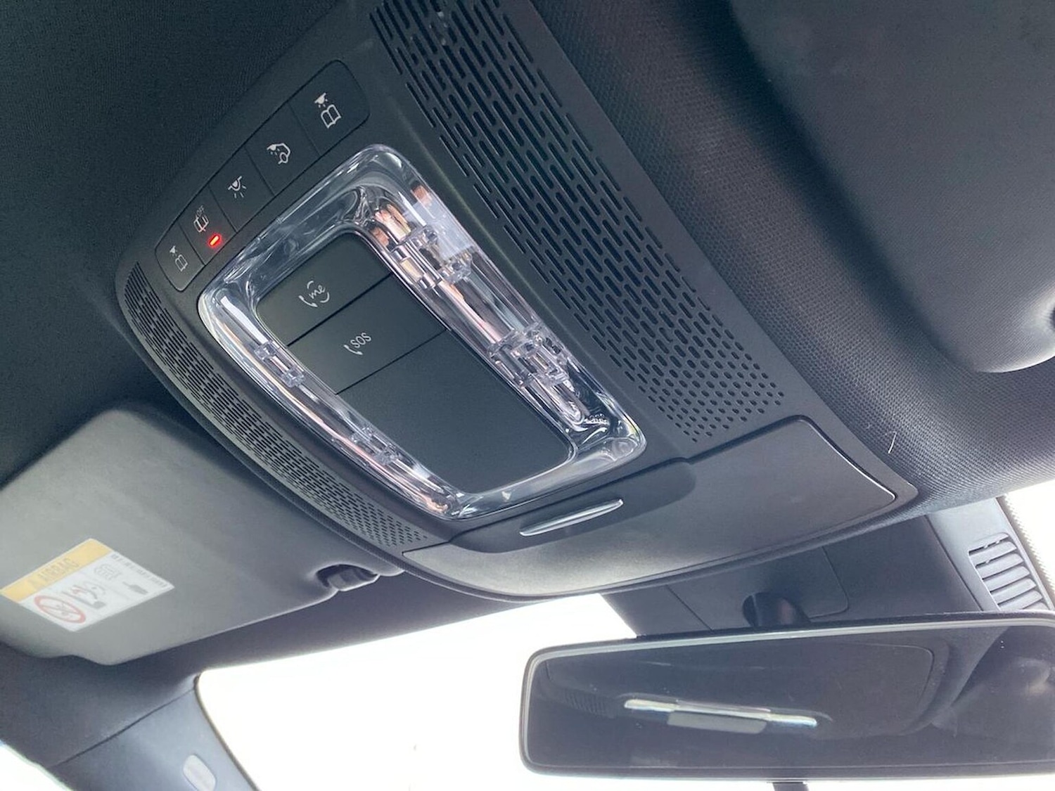 Used Mercedes-Benz A-Class 2018 for sale - 77070000: Photo 16