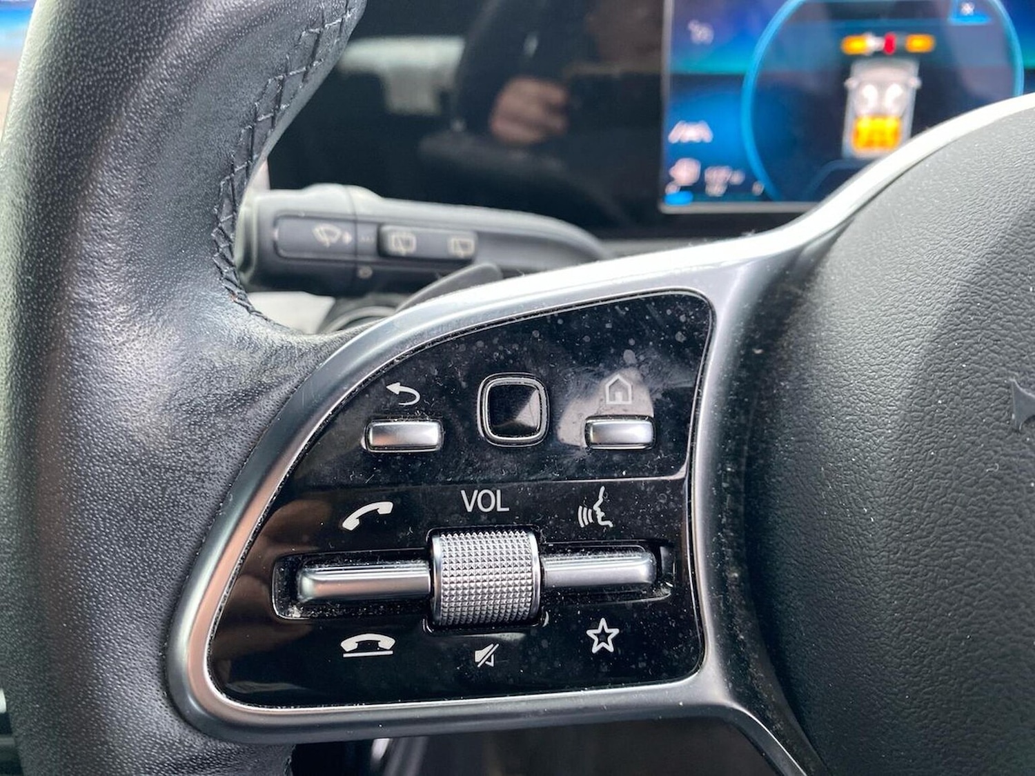 Used Mercedes-Benz A-Class 2018 for sale - 77070000: Photo 28