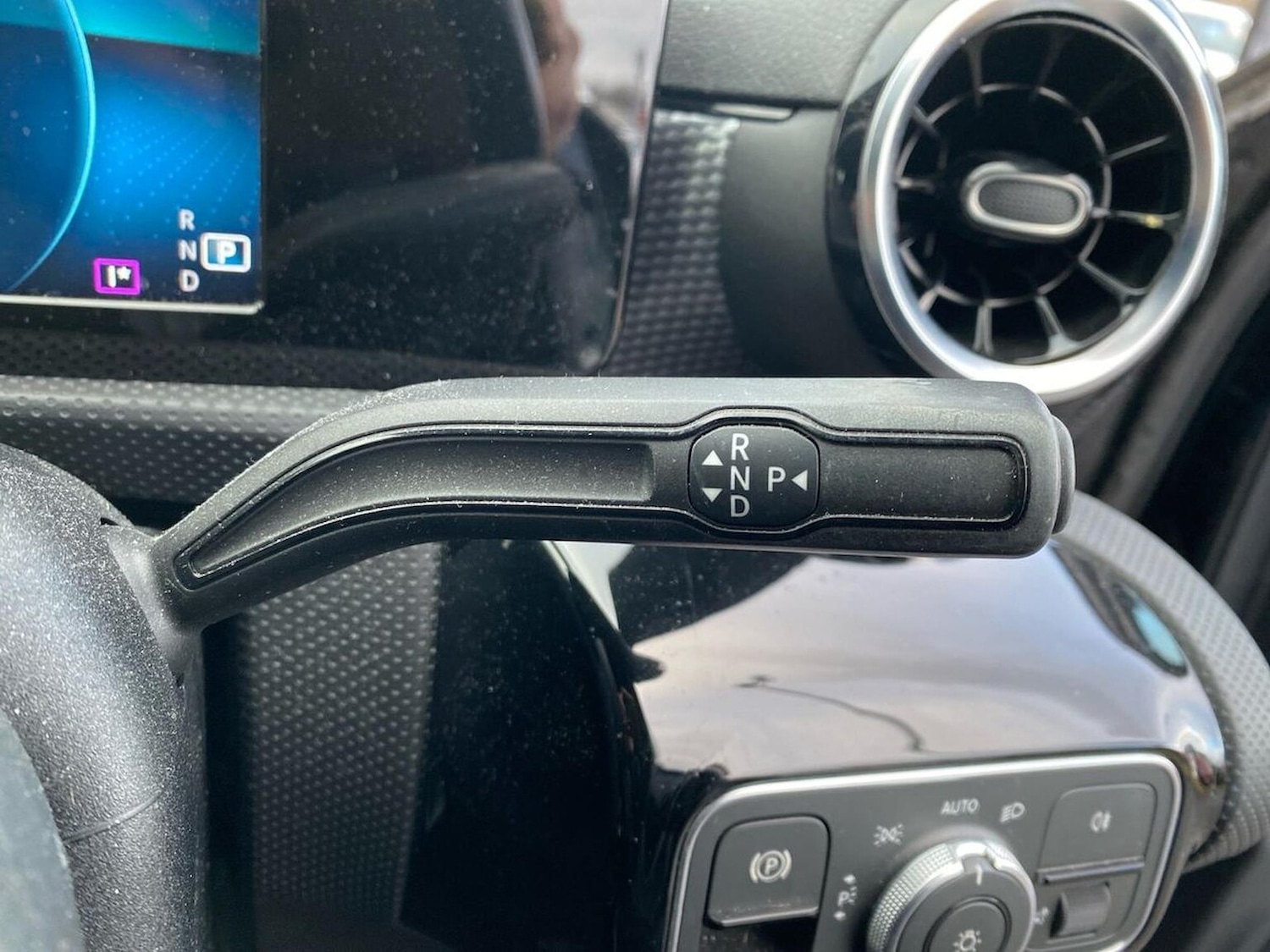 Used Mercedes-Benz A-Class 2018 for sale - 77070000: Photo 31