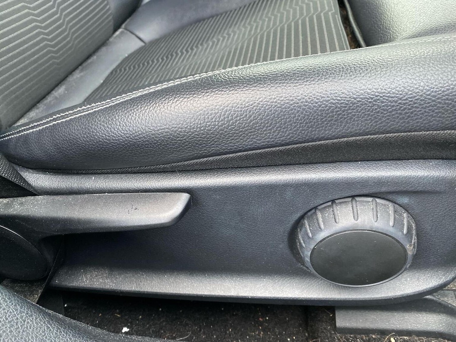 Used Mercedes-Benz A-Class 2018 for sale - 77070000: Photo 32