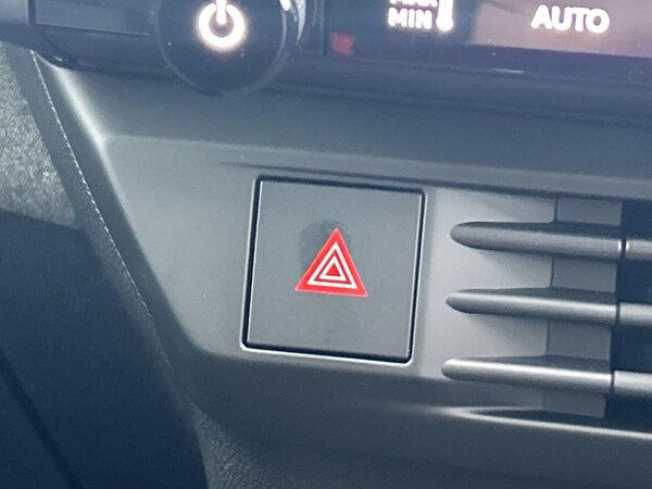 Used Vauxhall Grandland 2025 for sale - 76264378: Photo 22