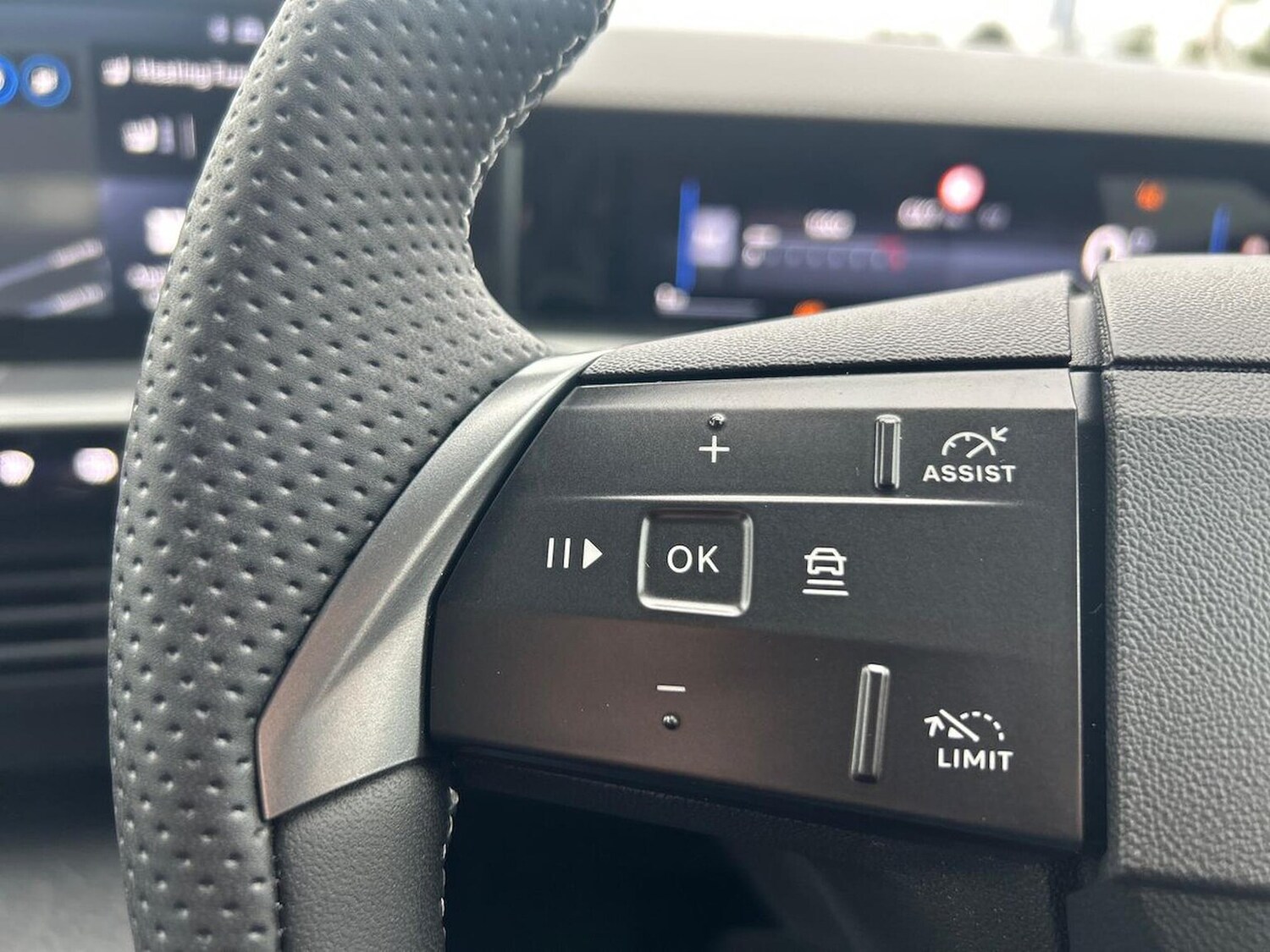 Used Vauxhall Grandland 2025 for sale - 76264378: Photo 26