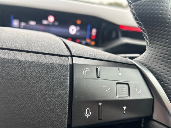 Used Vauxhall Grandland 2025 for sale - 76264378: Photo 27