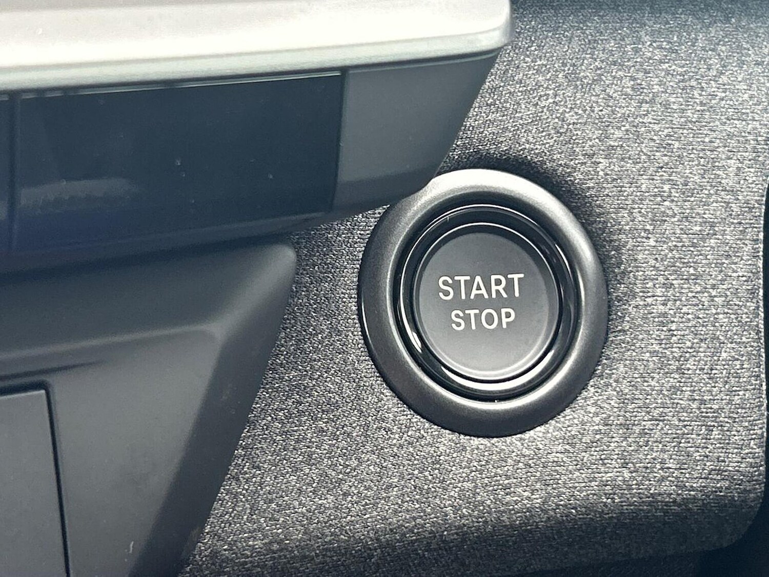 Used Vauxhall Grandland 2025 for sale - 76264378: Photo 28