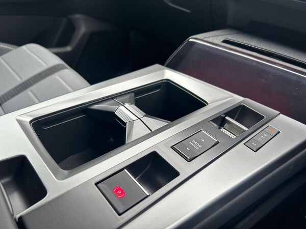 Used Vauxhall Grandland 2025 for sale - 76264378: Photo 29