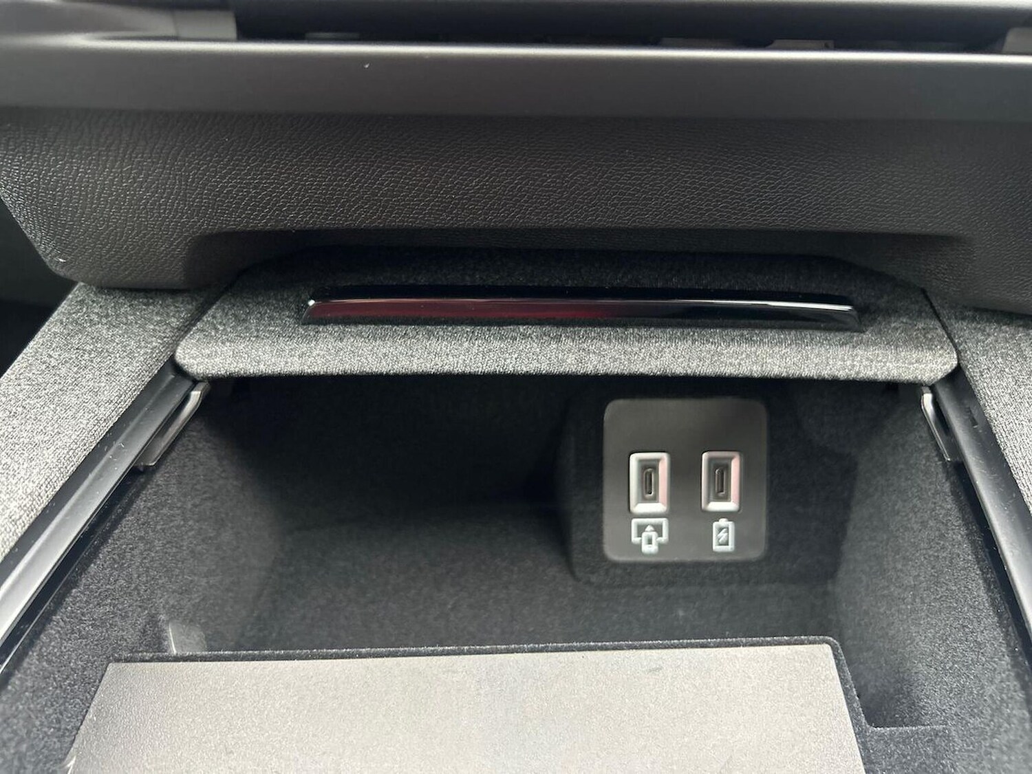 Used Vauxhall Grandland 2025 for sale - 76264378: Photo 30