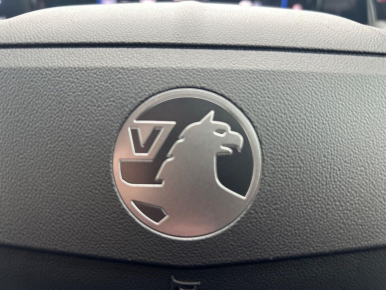 Used Vauxhall Grandland 2025 for sale - 76264378: Photo 31