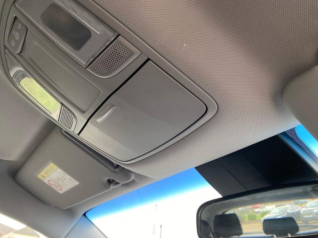 Used Hyundai TUCSON 2017 for sale - 76506183: Photo 14