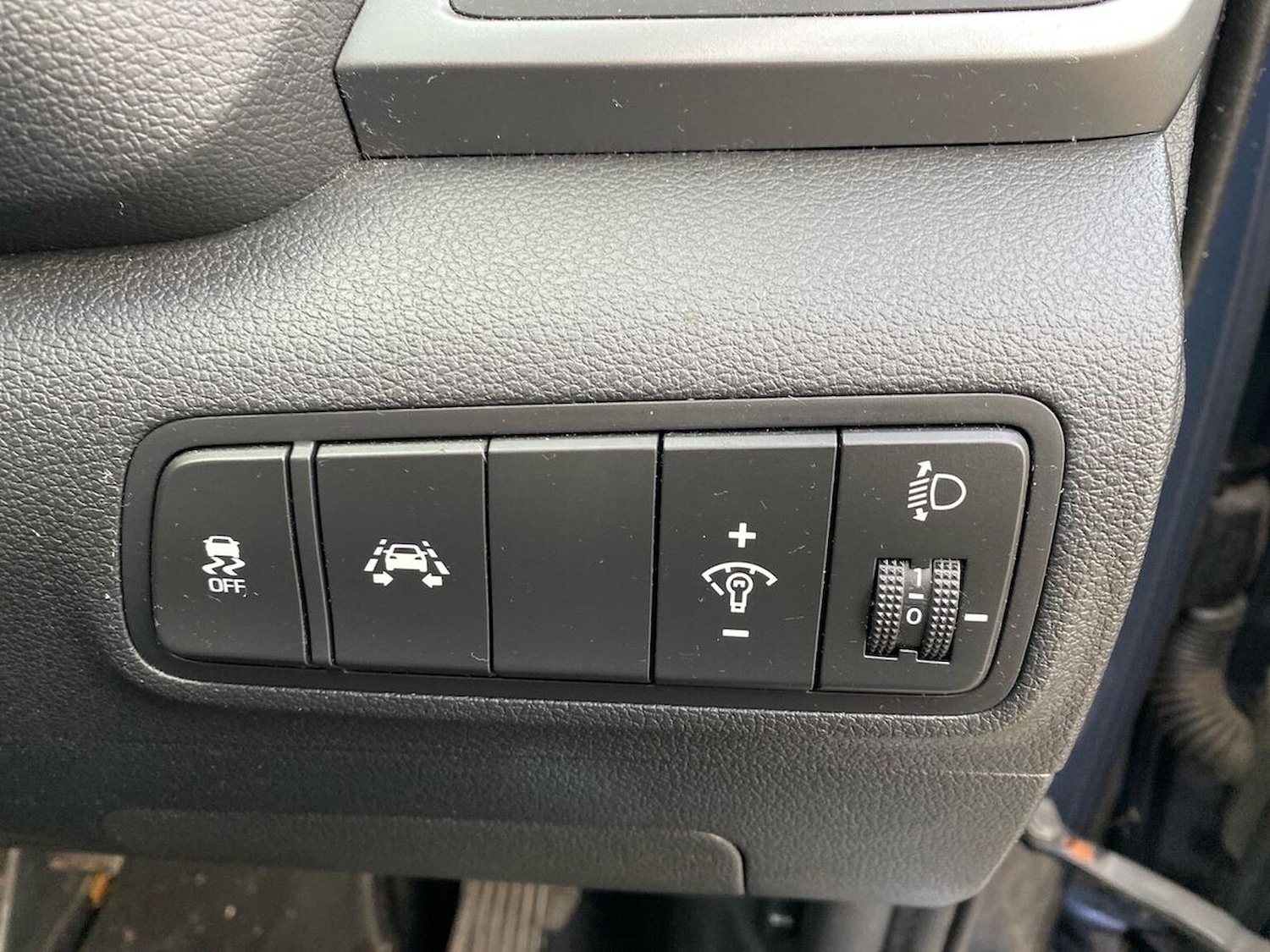 Used Hyundai TUCSON 2017 for sale - 76506183: Photo 22