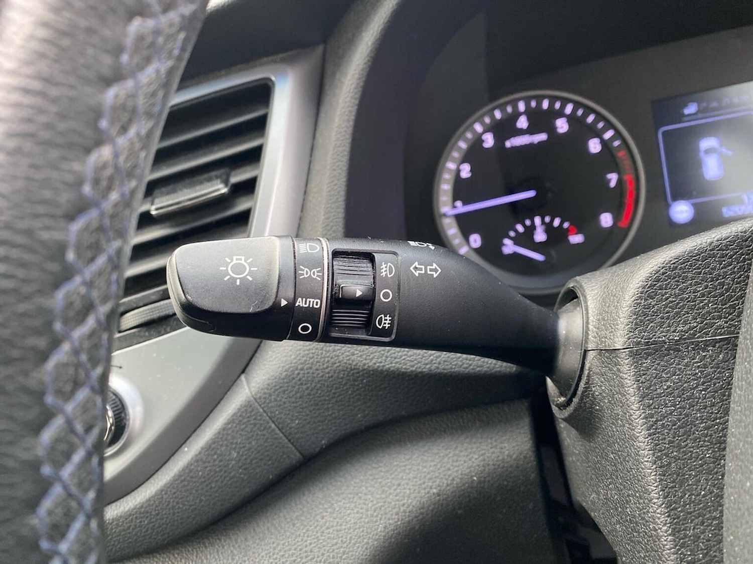 Used Hyundai TUCSON 2017 for sale - 76506183: Photo 28