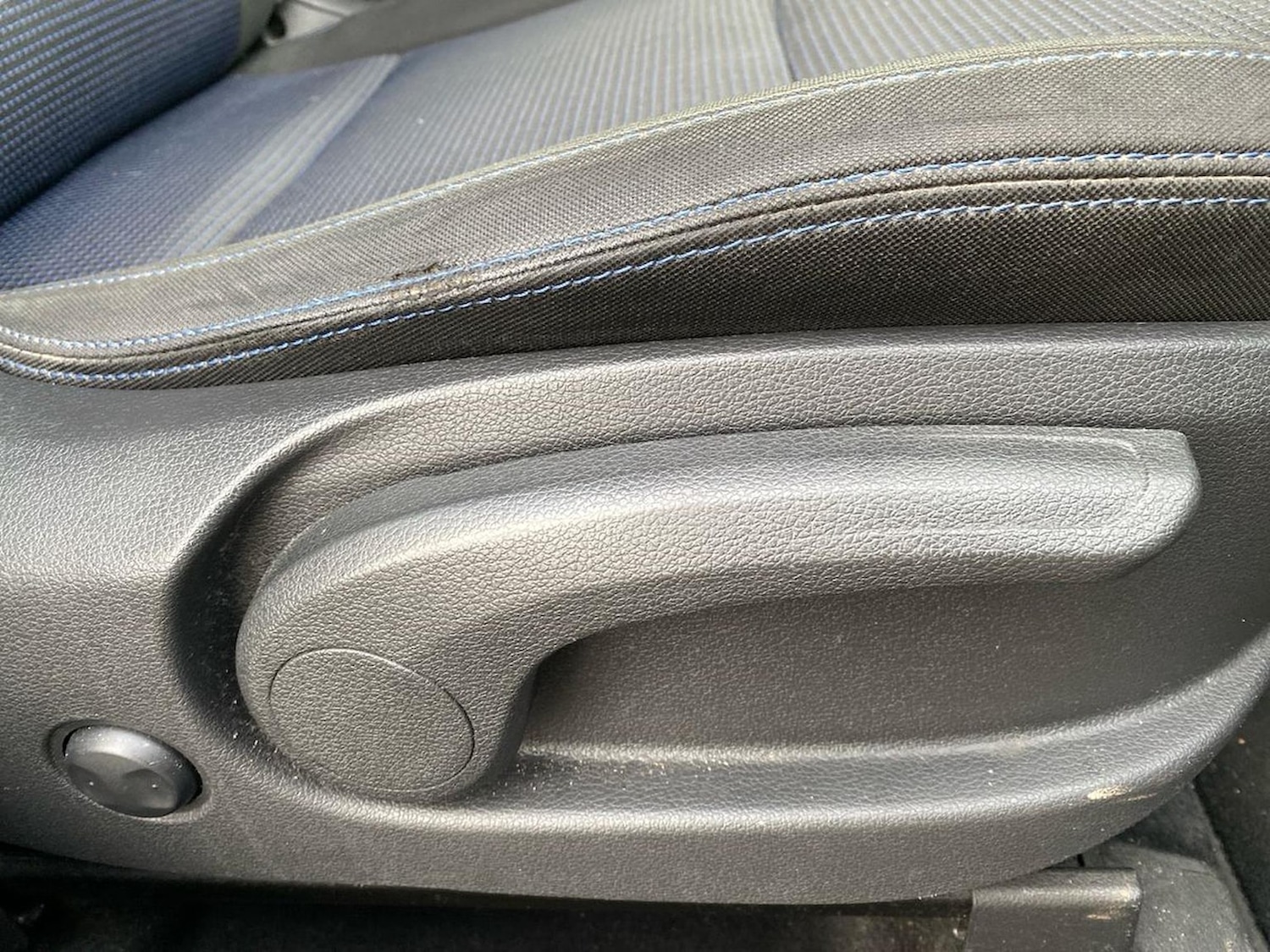 Used Hyundai TUCSON 2017 for sale - 76506183: Photo 30