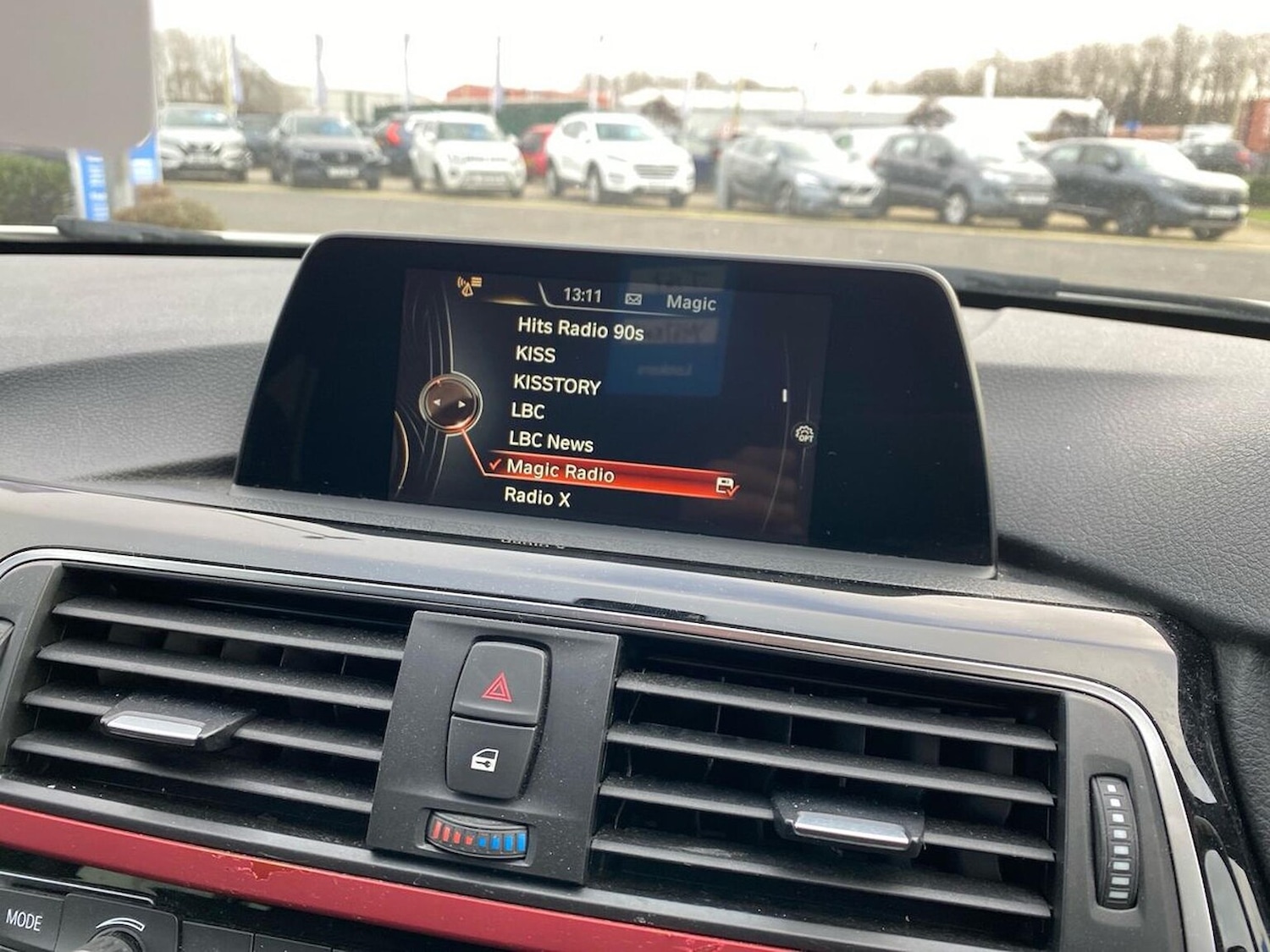 Used BMW 3 Series 2017 for sale - 77062279: Photo 13