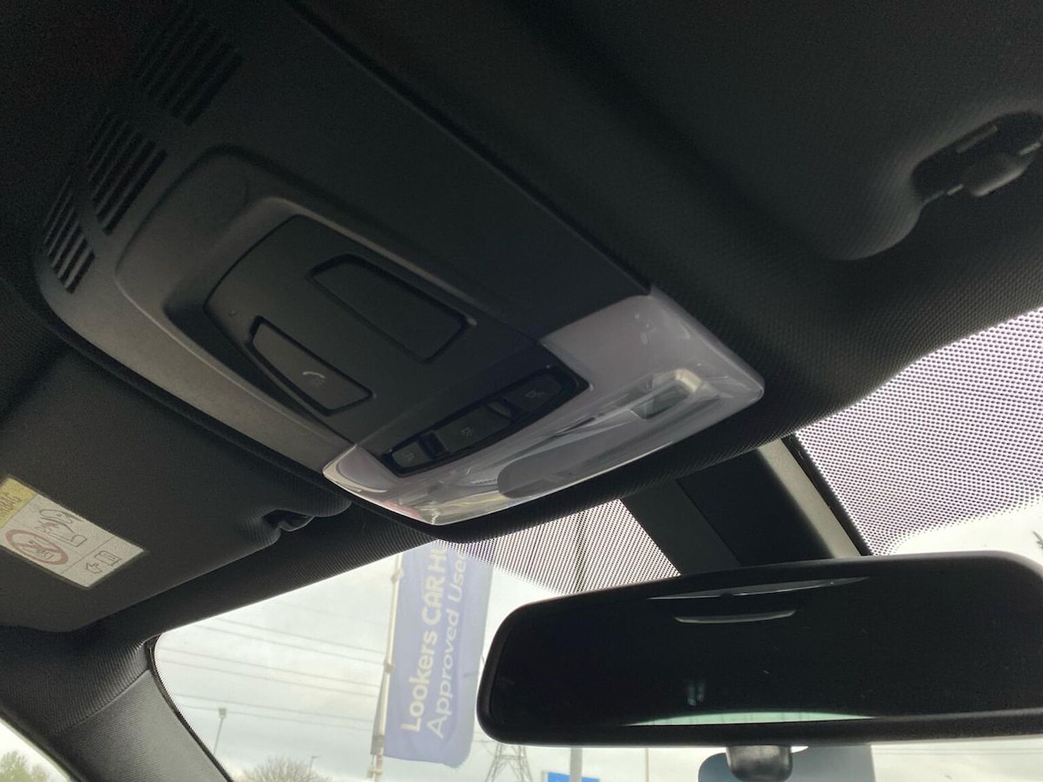 Used BMW 3 Series 2017 for sale - 77062279: Photo 16