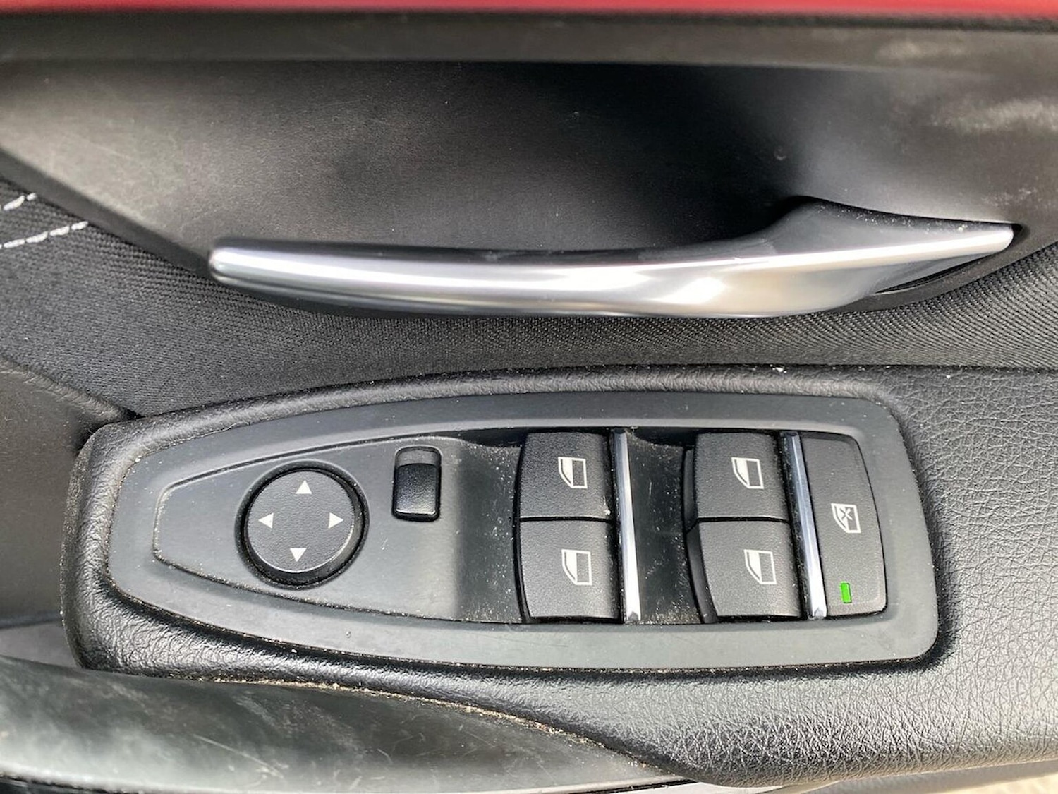 Used BMW 3 Series 2017 for sale - 77062279: Photo 23