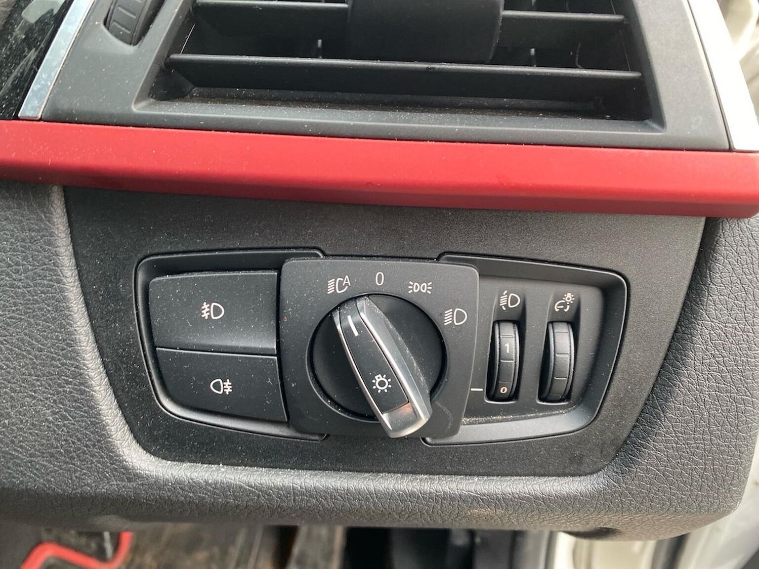 Used BMW 3 Series 2017 for sale - 77062279: Photo 24