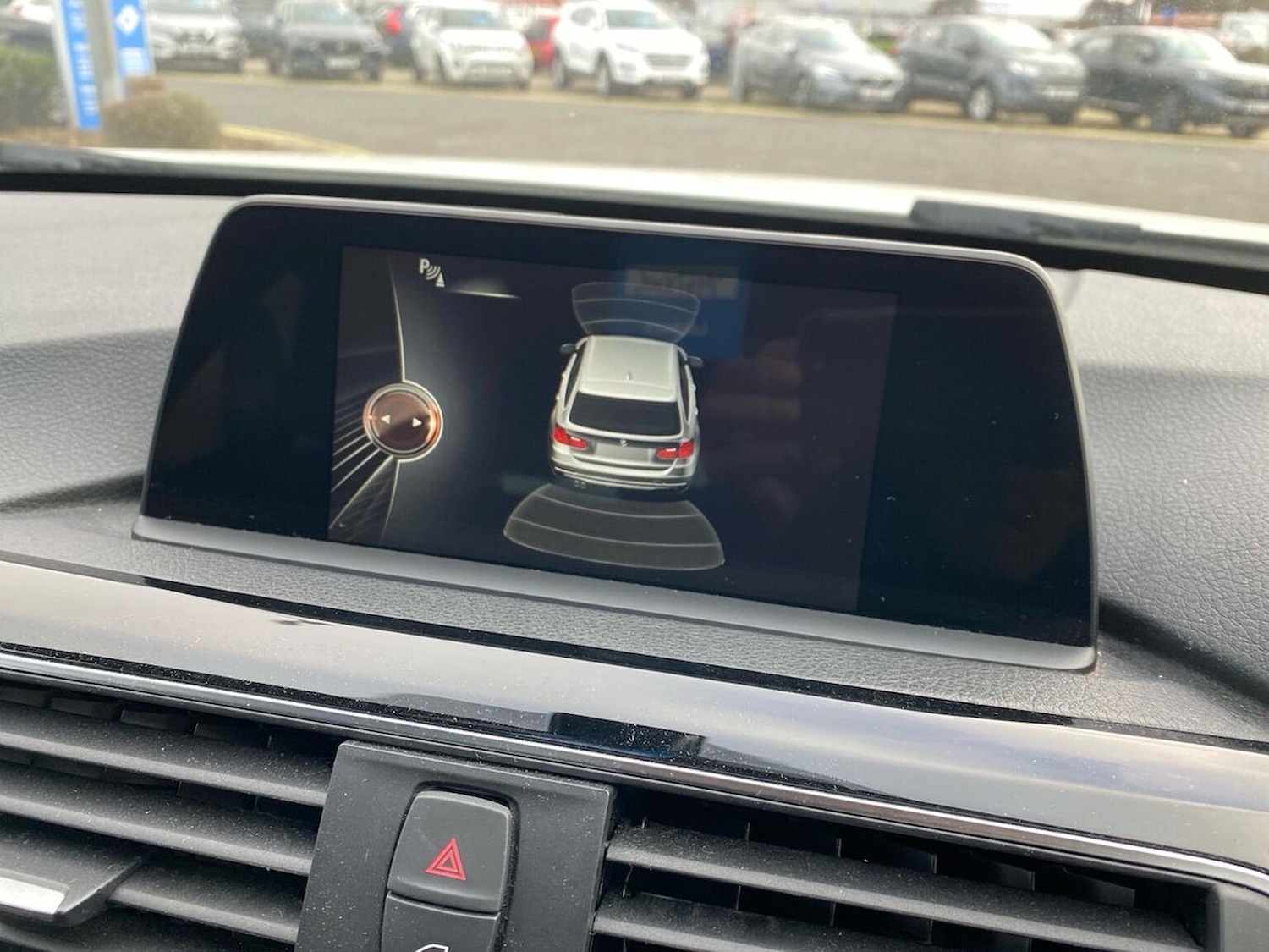 Used BMW 3 Series 2017 for sale - 77062279: Photo 25