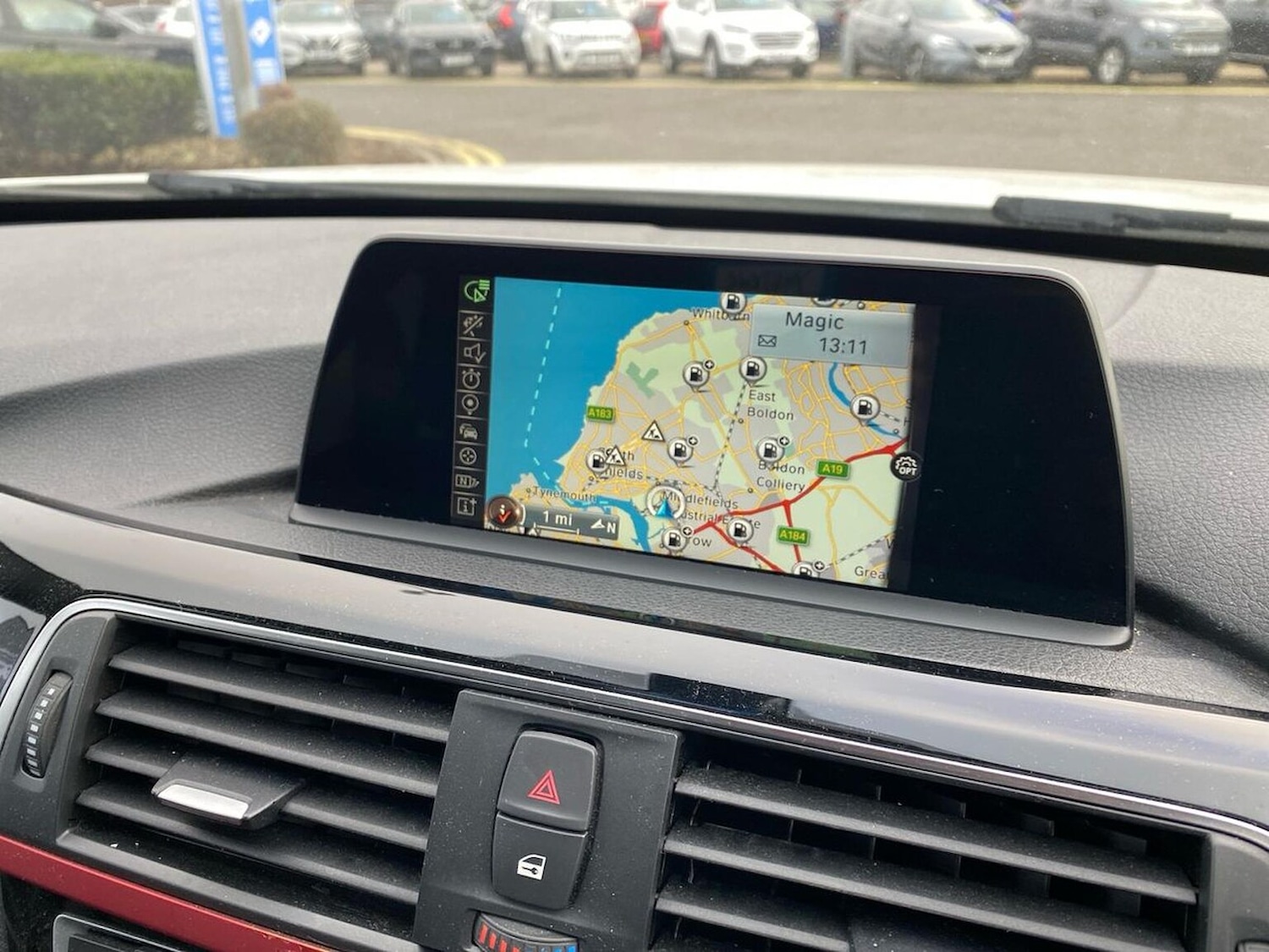 Used BMW 3 Series 2017 for sale - 77062279: Photo 26