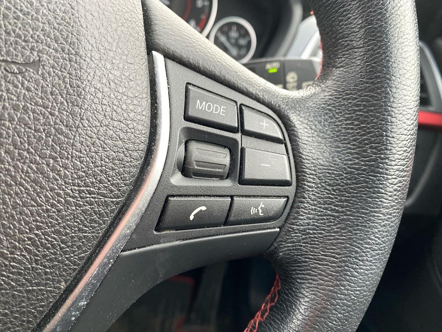 Used BMW 3 Series 2017 for sale - 77062279: Photo 29