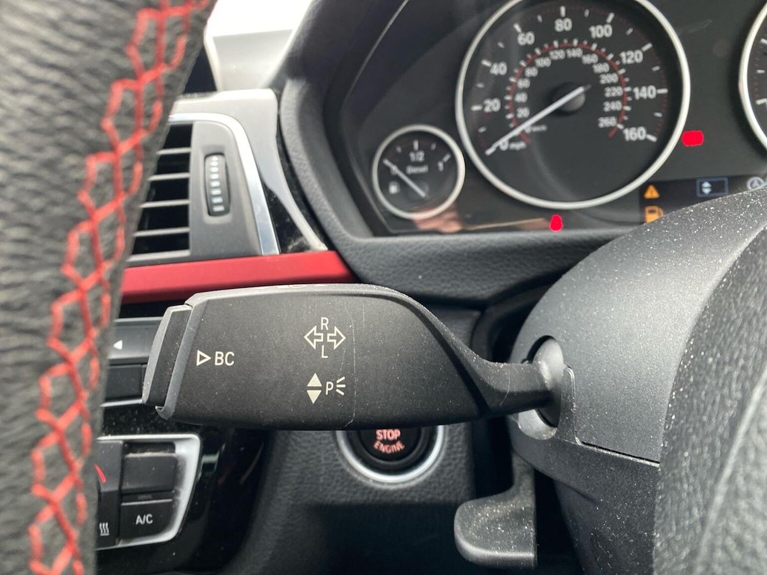 Used BMW 3 Series 2017 for sale - 77062279: Photo 30