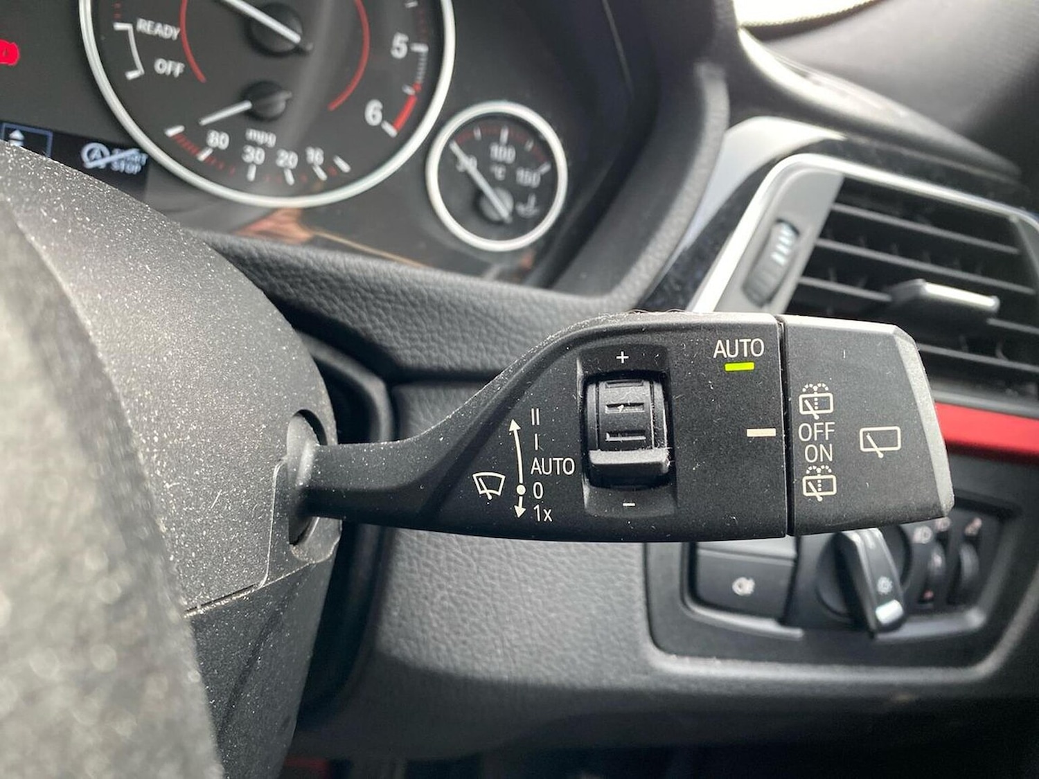 Used BMW 3 Series 2017 for sale - 77062279: Photo 31