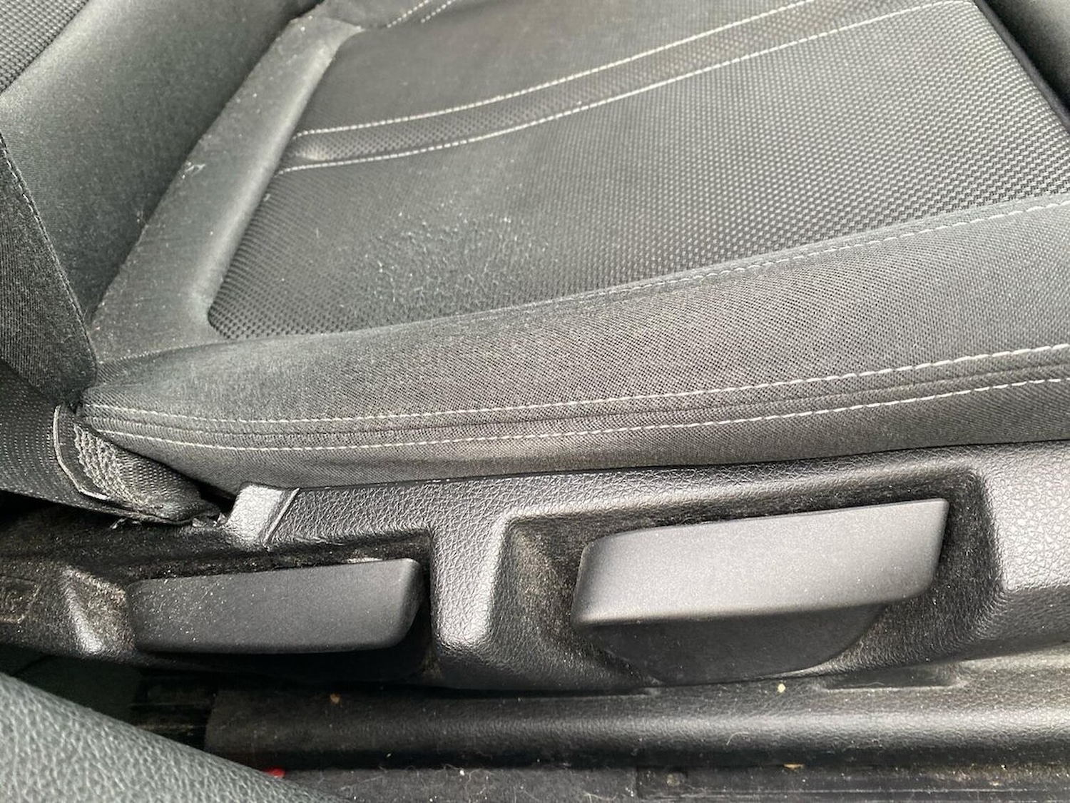 Used BMW 3 Series 2017 for sale - 77062279: Photo 32