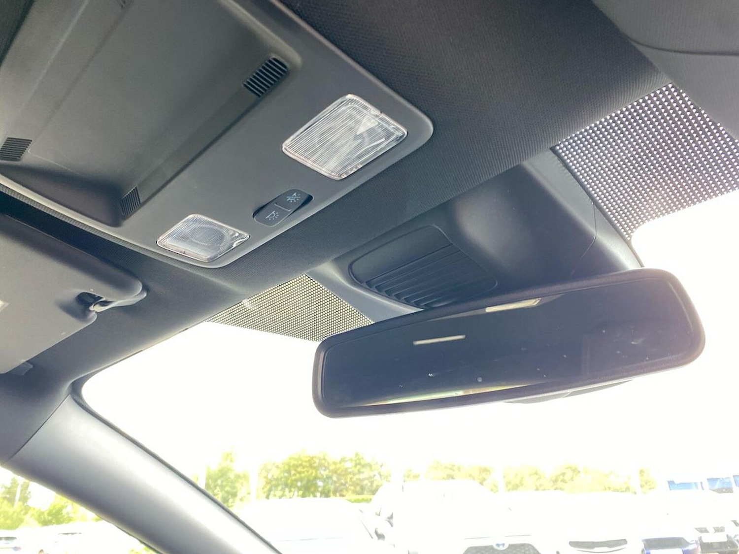 Used Ford Focus 2024 for sale - 78091002: Photo 14